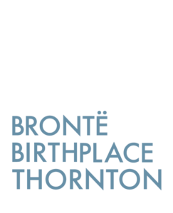 Be More Brontë - Brontë Birthplace