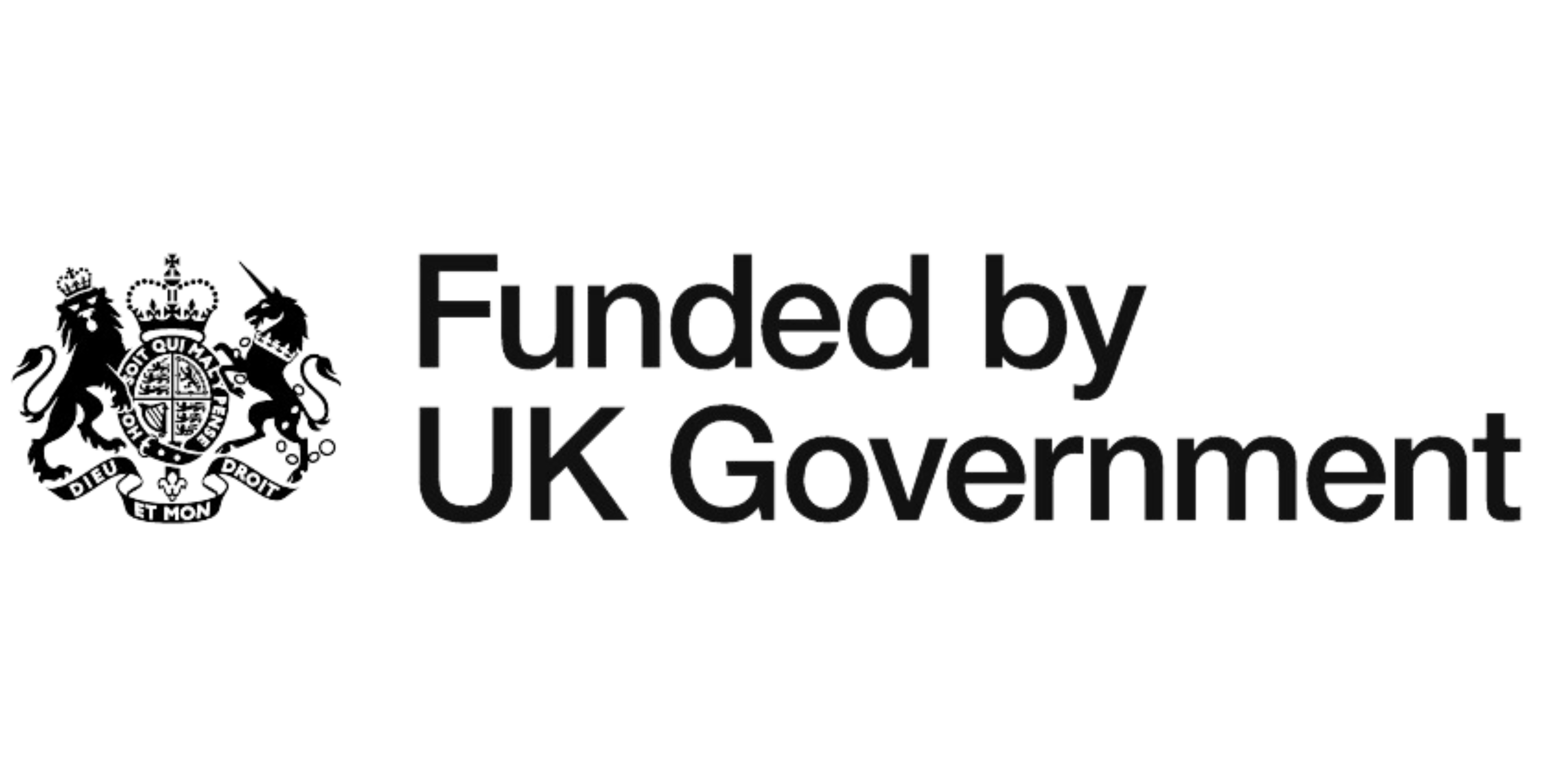 UK COF Logo