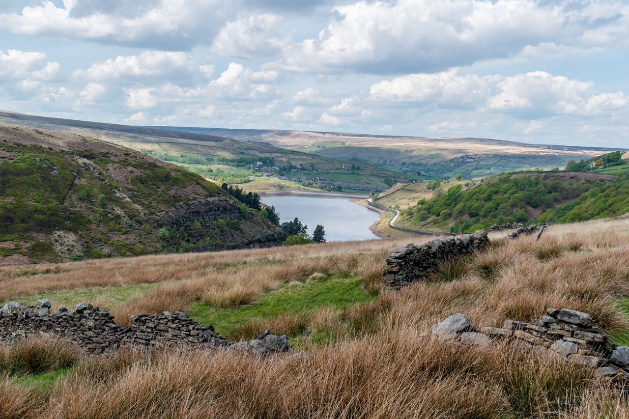 Bronte country Jack peters (5) Large