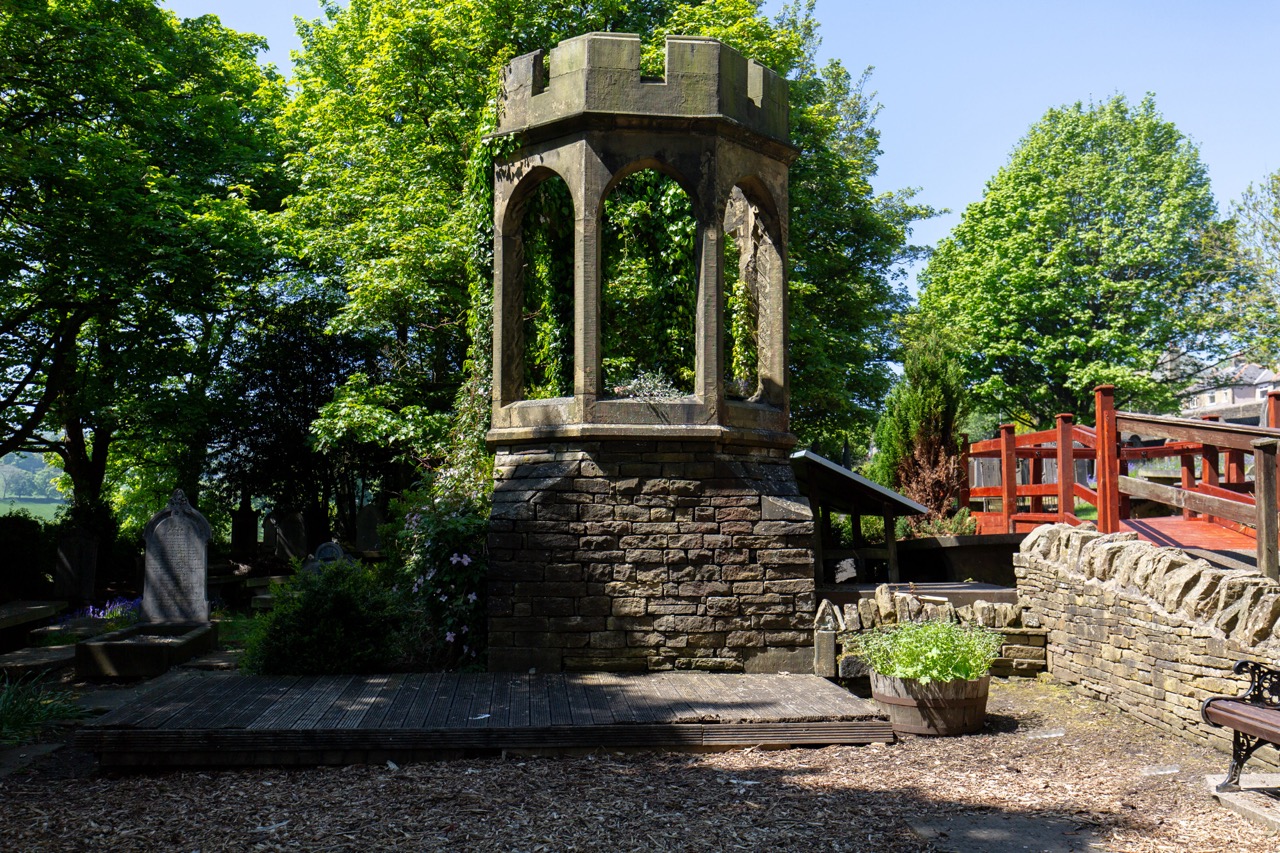 Bronte country Sam Roberts (15) Large