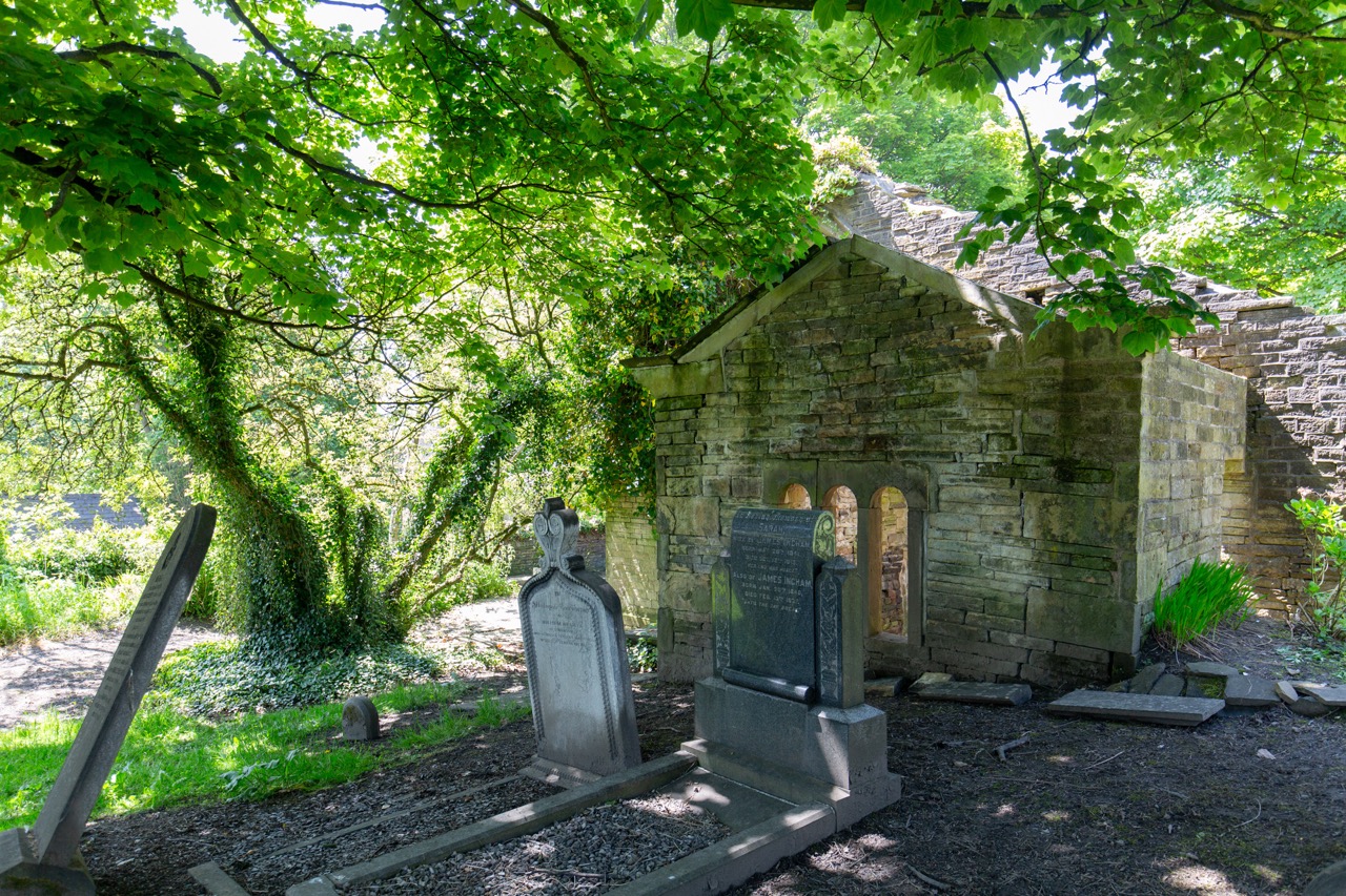 Bronte country Sam Roberts (16) Large