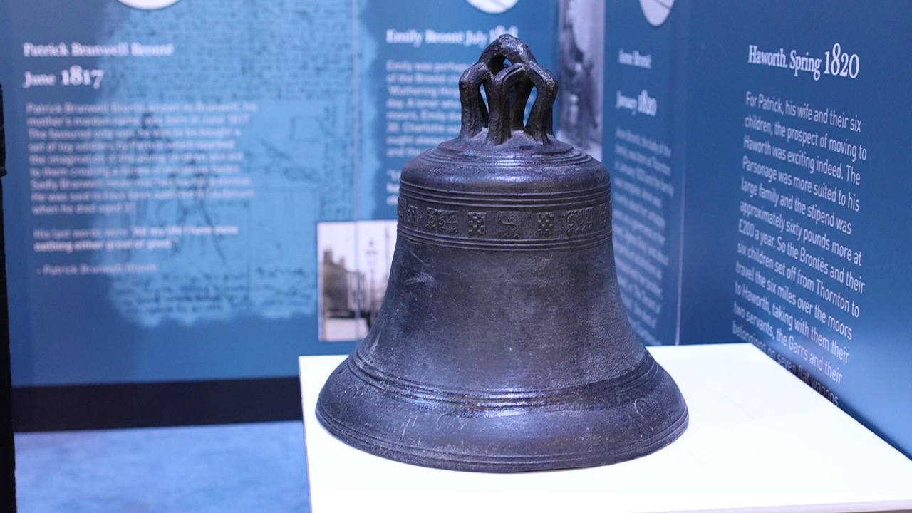 Bronte screenshot sam roberts (6) Large