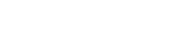 Plunkett-UK_primary-logo_reverse_350x110-1
