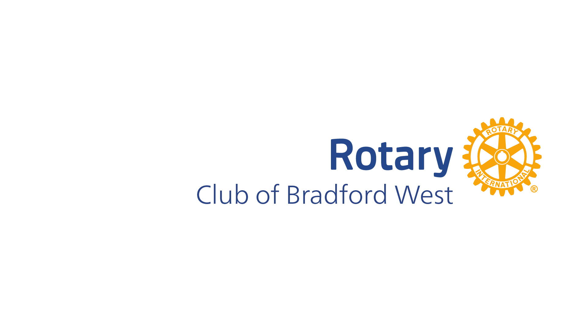 Rotary Logo