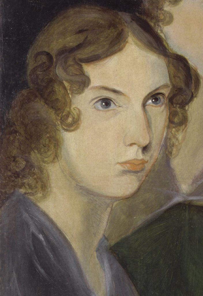 anne_bronte