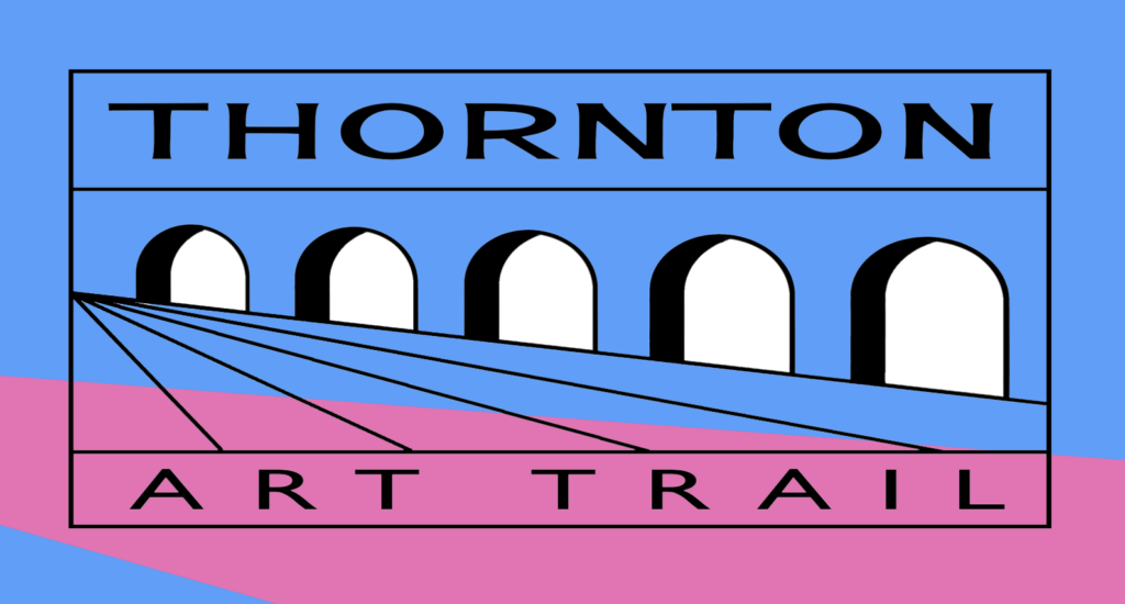 Thornton Art Trail