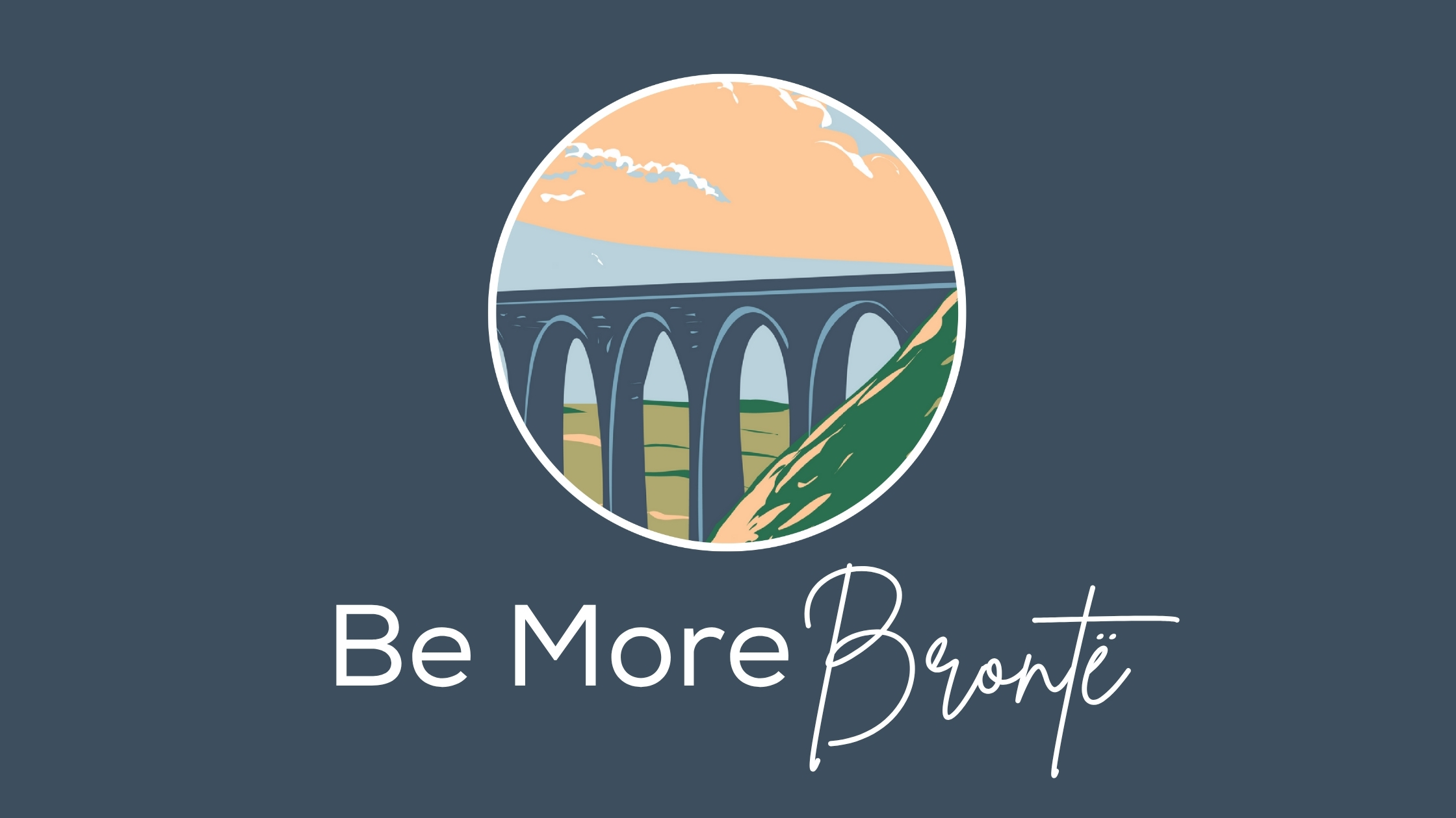 Education - Be More Bronte