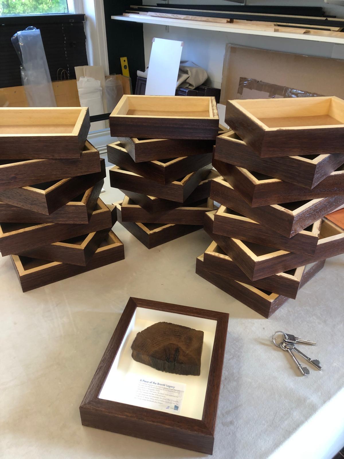 Bronte History (beams) 3