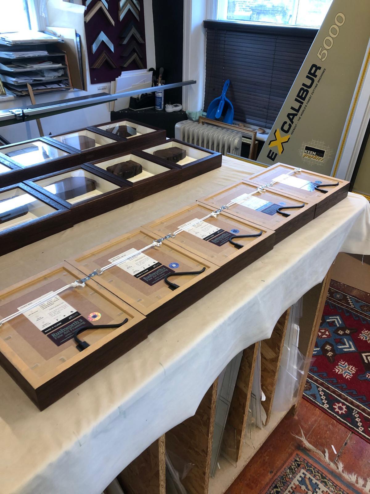 Bronte History (beams) 4