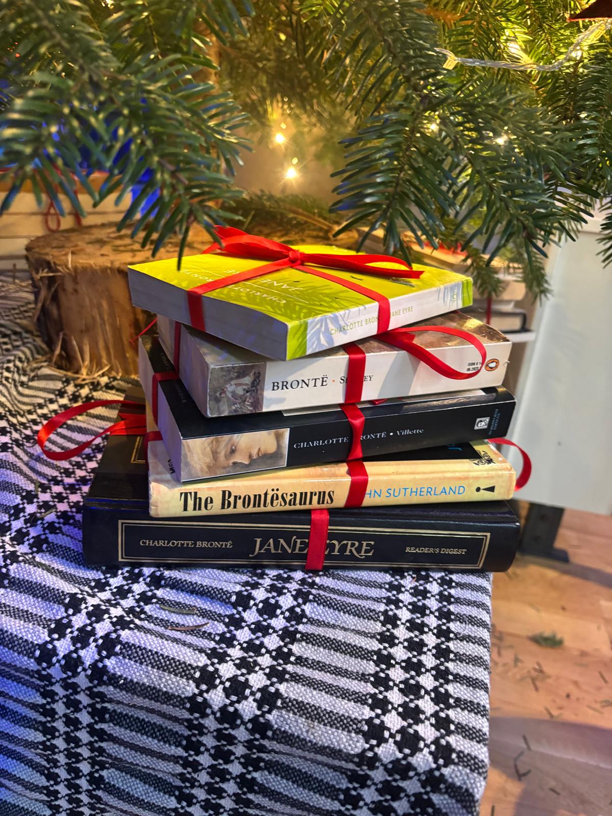 Children's Storytime by the Fire: The Canterville Ghost