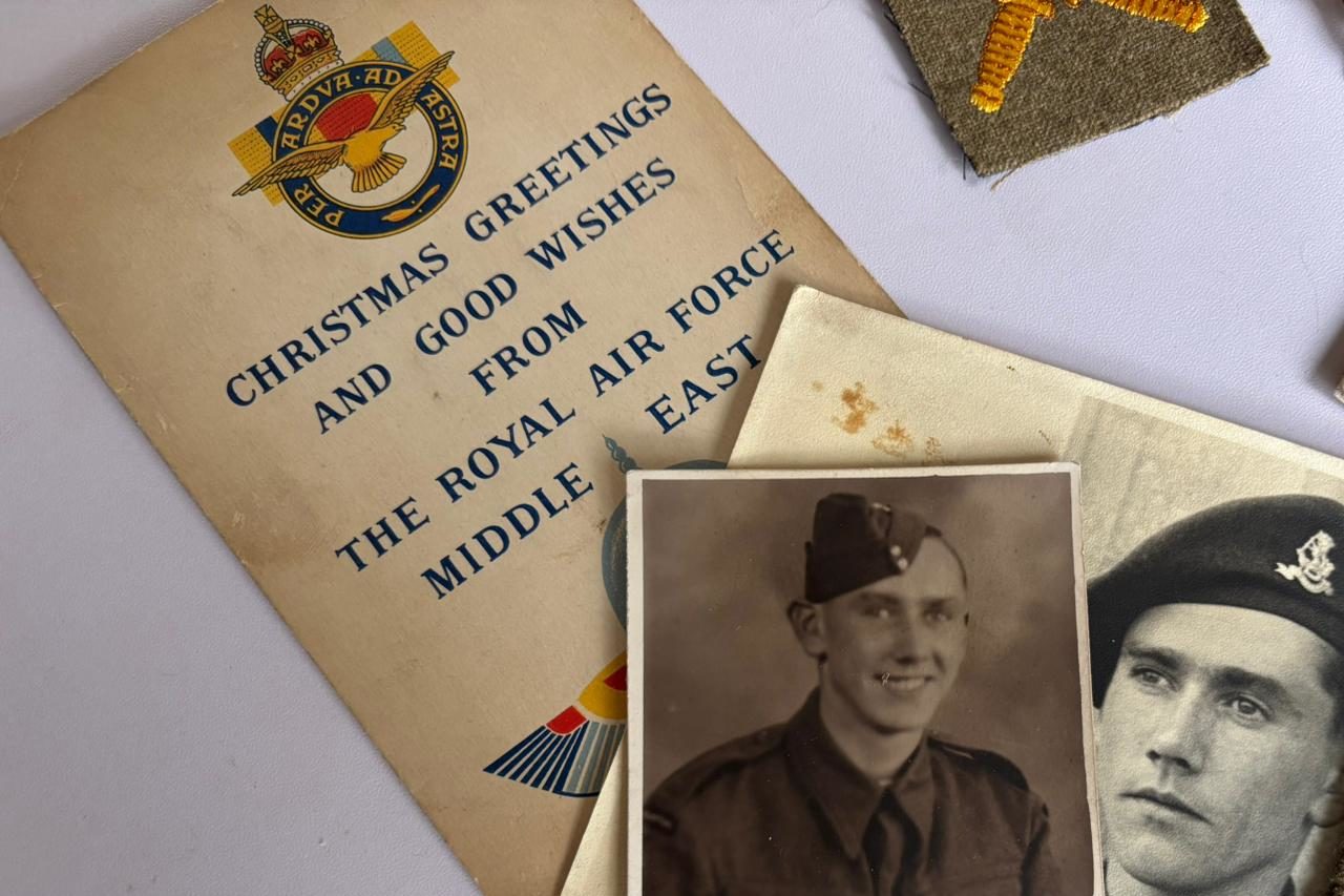 PHOTO-2025-11-21-09-42-53 2