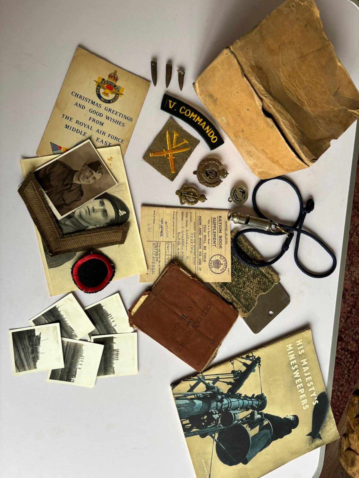 PHOTO-2025-11-21-09-42-53