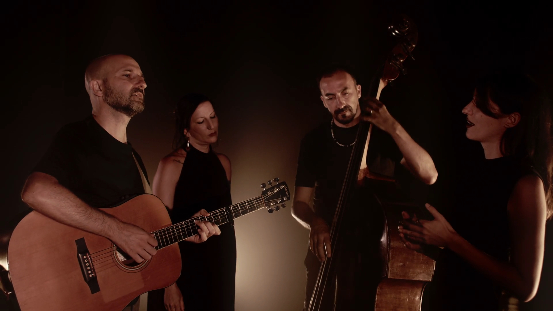 Brontë Poems Set to Song