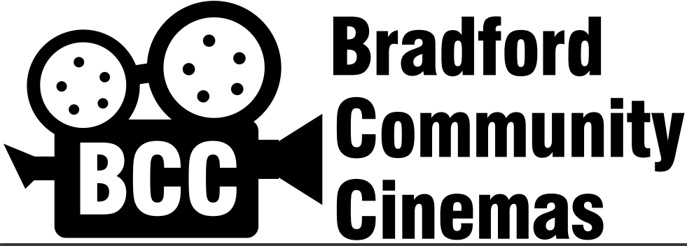 Bradford Community Cinema