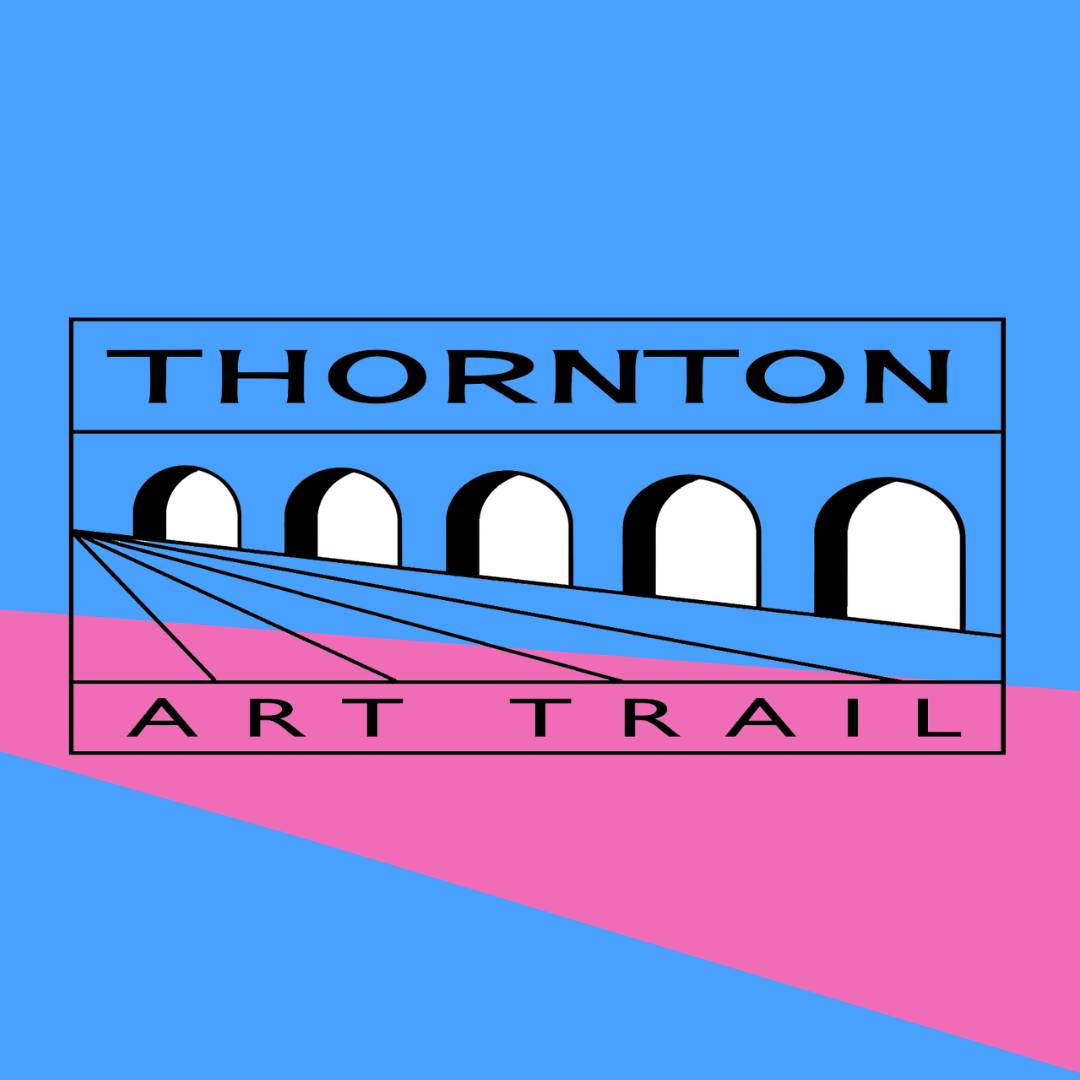 Thornton Art Trail