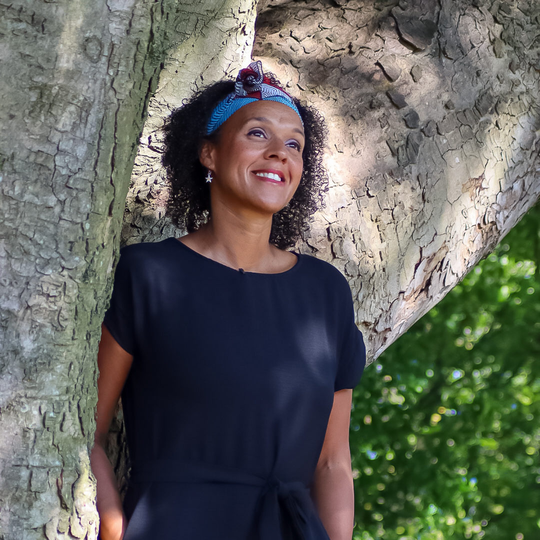Brontë Birthplace Poetry & Yoga Day Retreat
